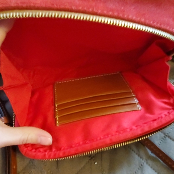 Purse - Picture 5 of 5